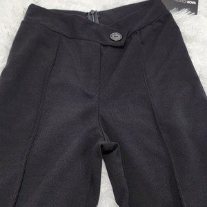 Call it even dress pants